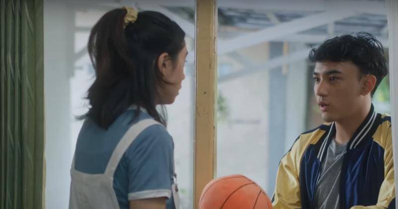 Youtube.com/VisionPlus